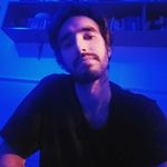 Aaron Galan Roldan - @aaron_garo - Instagram