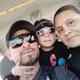 Aaron Roldan - Facebook
