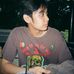 Aaron Roldan - Facebook