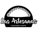Aaron Roldan - @las.artesanas.empanadas - Instagram