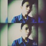 aaron roldan - @roldan.aaron - Instagram