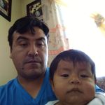 Aaron Roldan - @aaron.roldan.9250 - Instagram