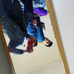 Aaron Roldan - @aaron_rb6 - Instagram
