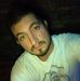Aaron Roldan - Facebook