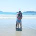 Aaron Roldan - Facebook