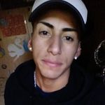 Aaron Roldan - @aaron_joel - Instagram