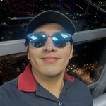Aaron Roldán - @aaron_roldang - Instagram