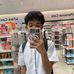 Aaron Roldan - Facebook