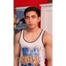 Aaron Roldan - Facebook