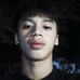 Aaron Roldan - Facebook