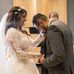 Aaron Roldan - Facebook