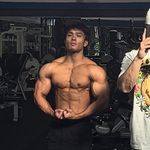 Aaron Roldan - @roldan_aaron - Instagram