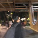 Aaron Roldan - @kerryroldan - Instagram