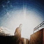 Aaron Roldan - @_aaron_roldan_ - Instagram