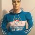 Aaron Roldan - Facebook