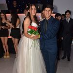Aaron Roldan - @_aaron_roldan - Instagram
