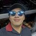 Aaron Roldán - Facebook