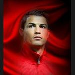 Aaron Roldan Redondo - @aaronroldan0984 - Instagram