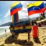 Delfin Roldn - @aaron_roldan - Instagram