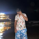 aaron - @aaron._.rolf - Instagram