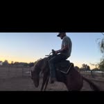 Aaron Greenwood - @aaron_rolf - Instagram