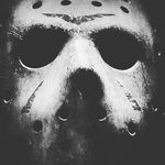 aaron michel rolf - @aaronmichelrolf - Instagram