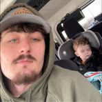 Aaron Rolf - Facebook