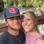 Aaron Rolf - Facebook