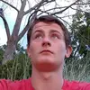 Aaron Rolf - @aaronrolf8 - TikTok