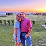 Aaron Rolf - @rolfy_55 - Instagram