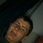 Aaron Rolf - @aaronrolf03 - Instagram