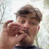 Aaron Rolf - @jimmer85 - TikTok