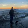 Aaron Rolfe815 - @aaronrolfe410 - TikTok