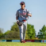 Aaron Rolfe - @aaron.rolfe5 - Instagram