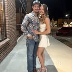 Aaron Rolfe - Facebook