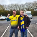 Aaron Rolfe - @aaronrolfe - Instagram