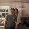 Aaron_rolfe - @aaron_rolfe - TikTok