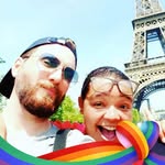 Aaron Rolfe - @aaronrolfe83 - Instagram