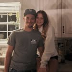 Aaron Rolfe - @aaron_rolfe_ - Instagram