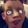 aaron.rolf - @rolfy_55 - TikTok