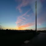 Aaron.Rolfe - @aaron.rolfe2010 - Instagram