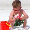 aaron.rolfe - @aaron.rolfe - TikTok