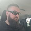 Aaron Rolfe106 - @aaronrolfe106 - TikTok