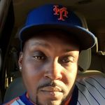 Aaron Rolfe - @ajrolfe2023 - Instagram