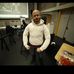 Aaron Rolfe - Facebook