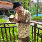 Aaron Rolfe - @rolfey_21 - Instagram