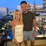 Aaron Rolfe - @rolfey90 - Instagram