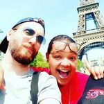 Aaron Rolfe - @aaronrolfe83 - Instagram