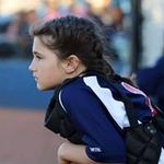 Aaron Rolfe - @rolfeaaron - Instagram