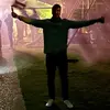 Aaron Rolfe - @aaronrolfe4 - TikTok